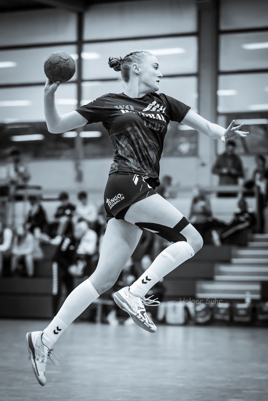 Album: Vorher - 
